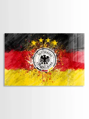 Germany