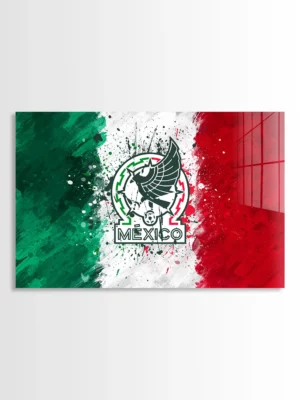 Mexico