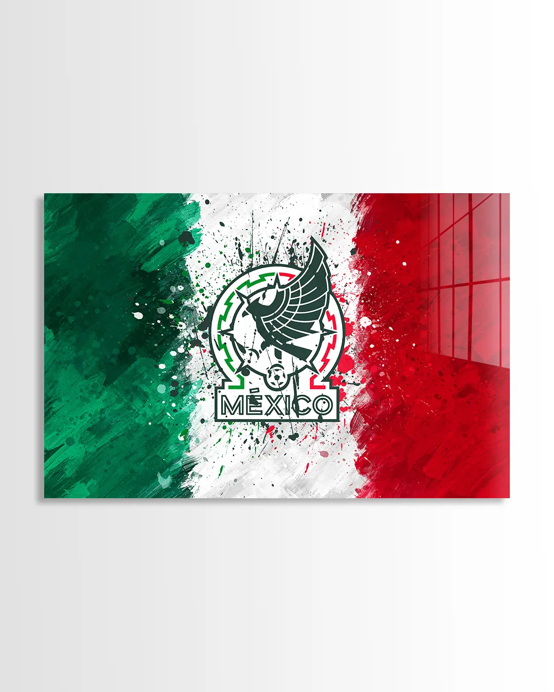 Mexico