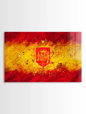 Spain