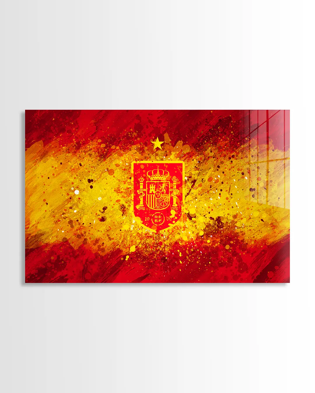 Spain